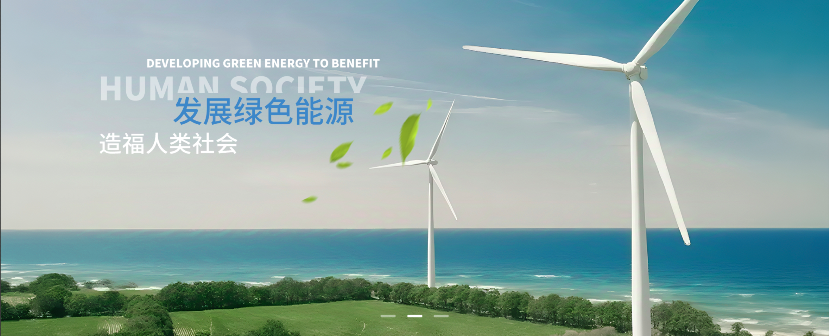 太阳成集团122ccvip